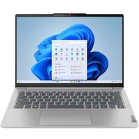 LENOVO IdeaPad Slim 5 14" laptop - Intel®Core Ultra 7